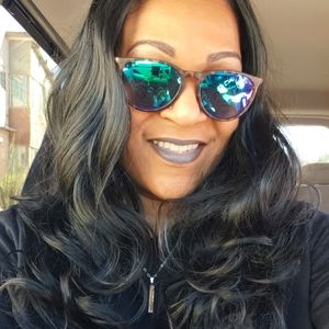 Meet your Posher, Angel